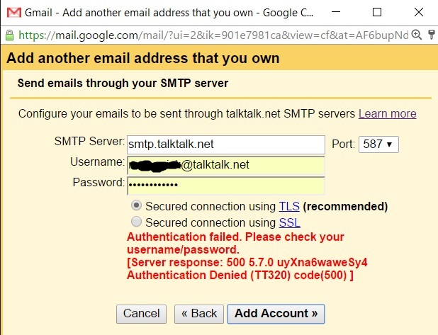 My Talktalk Webmail >> Email Webmail Topics My Talktalk Webmail >> Email Webmail Topics